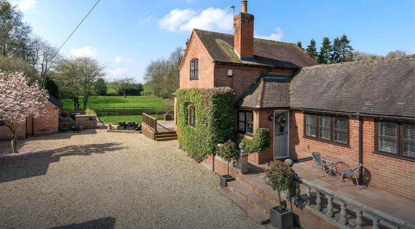 Photo of Forest of Wonders