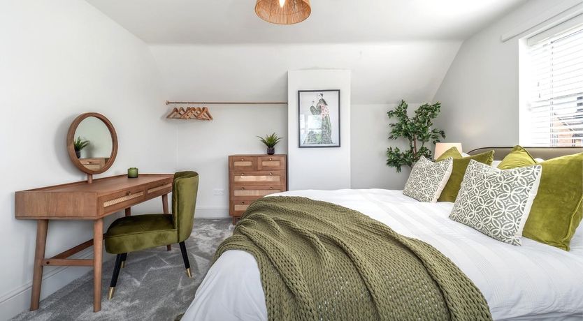 Photo of Forest of Wonders