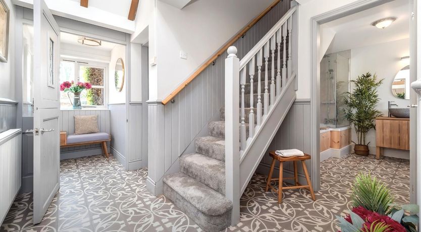 Photo of Forest of Wonders