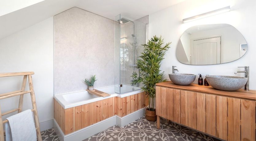 Photo of Forest of Wonders