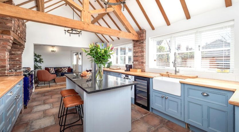 Photo of Forest of Wonders