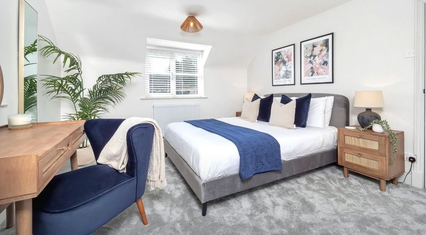 Photo of Forest of Wonders