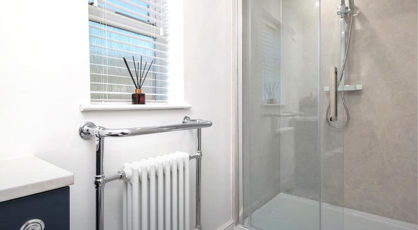 Photo of Forest of Wonders