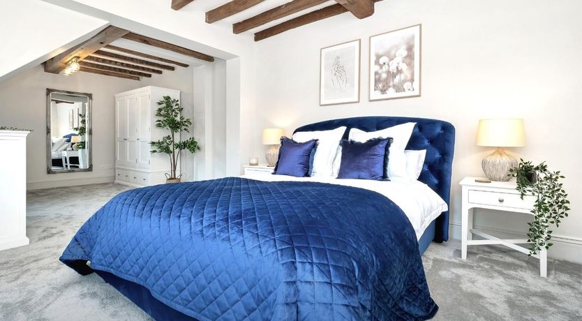 Photo of Forest of Wonders