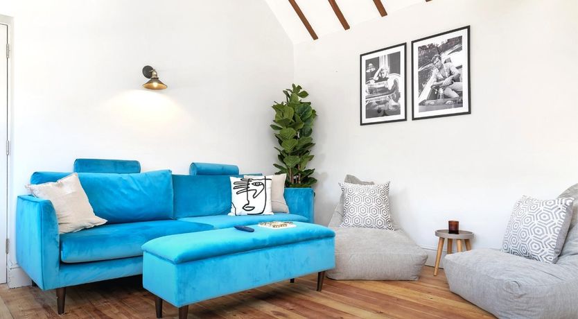 Photo of Forest of Wonders