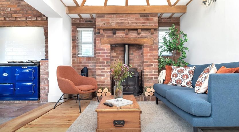 Photo of Forest of Wonders