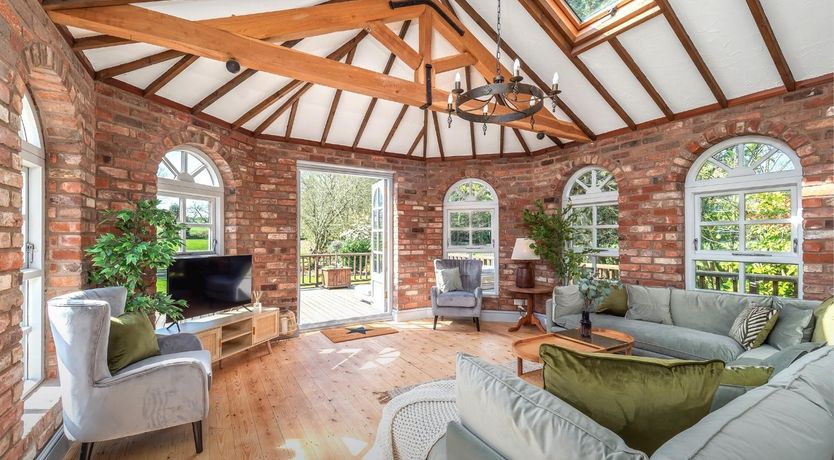 Photo of Forest of Wonders