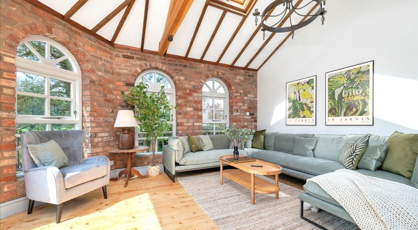 Photo of Forest of Wonders