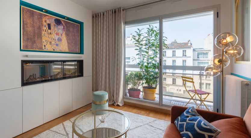 Photo of Conte de Deux Parcs