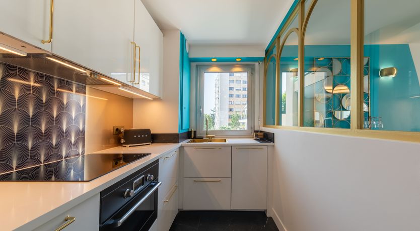 Photo of Conte de Deux Parcs