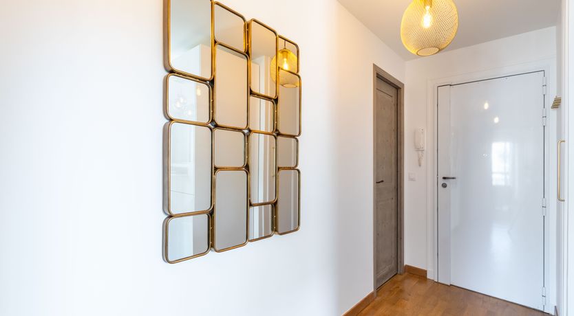 Photo of Conte de Deux Parcs