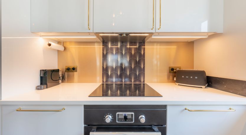 Photo of Conte de Deux Parcs