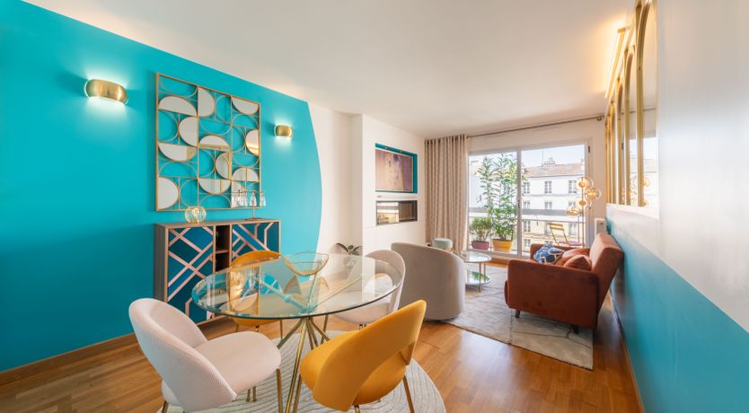 Photo of Conte de Deux Parcs