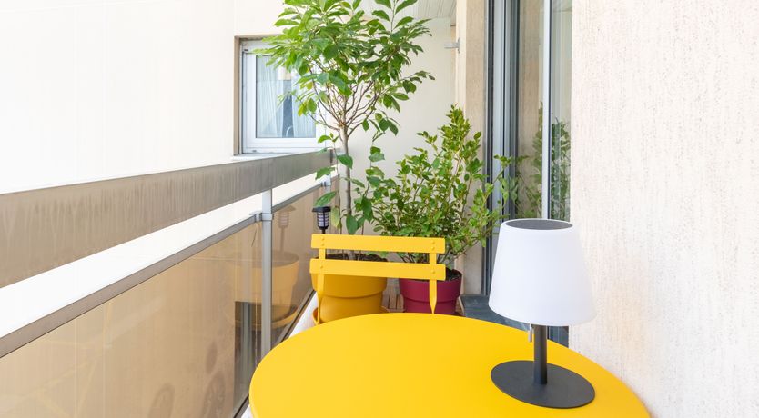 Photo of Conte de Deux Parcs