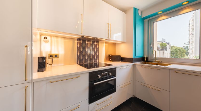 Photo of Conte de Deux Parcs