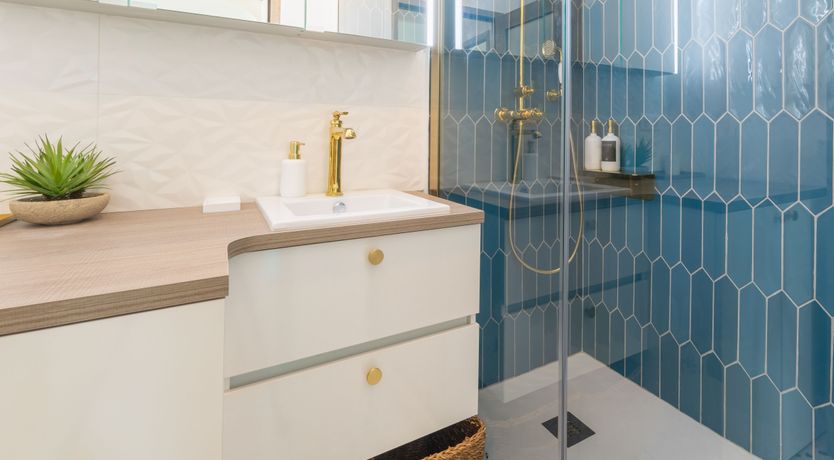 Photo of Conte de Deux Parcs