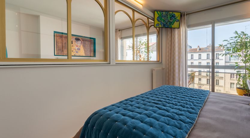 Photo of Conte de Deux Parcs