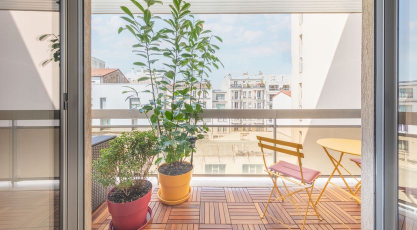 Photo of Conte de Deux Parcs