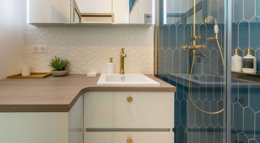 Photo of Conte de Deux Parcs