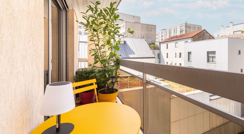 Photo of Conte de Deux Parcs