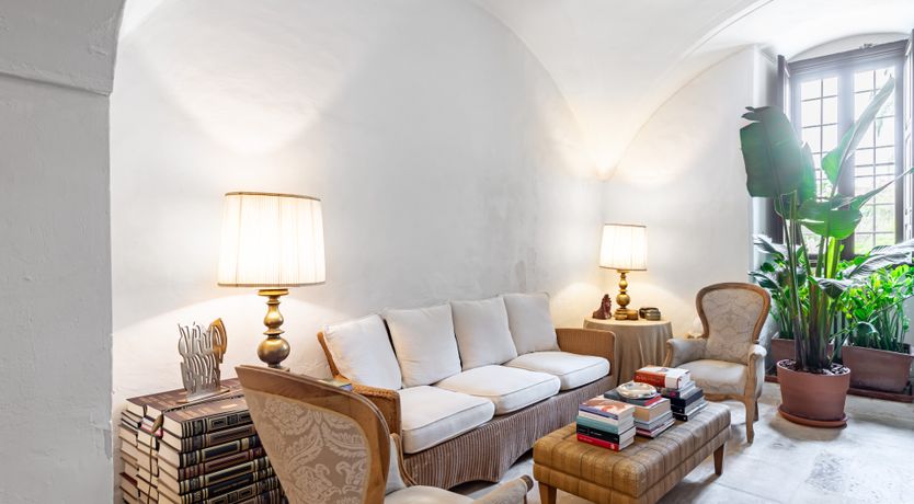 Photo of Burnished Splendor