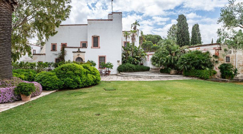 Photo of Burnished Splendor