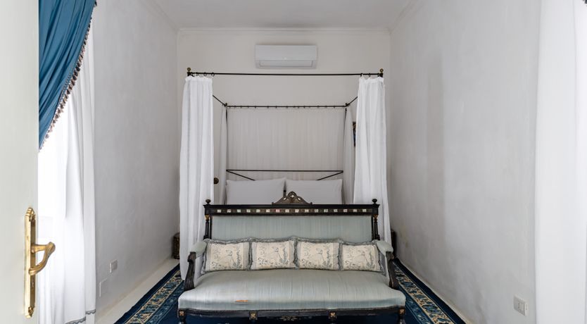 Photo of Burnished Splendor