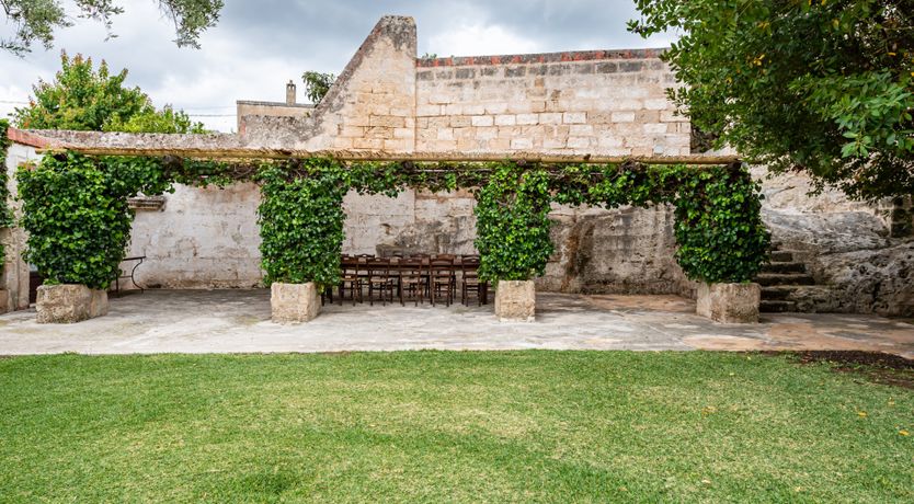 Photo of Burnished Splendor