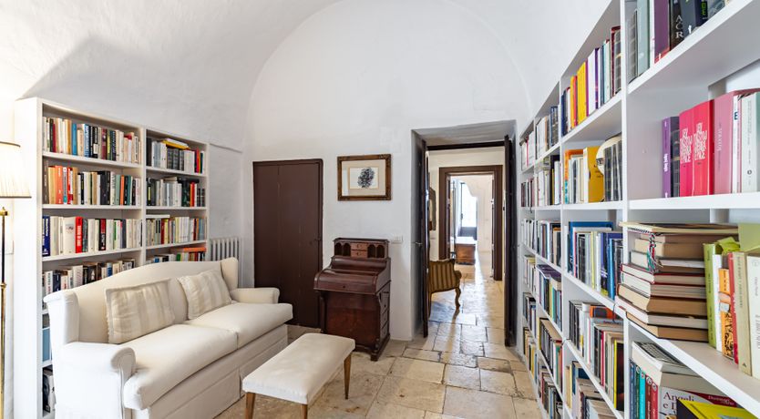 Photo of Burnished Splendor