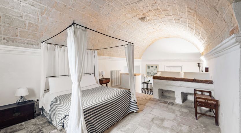 Photo of Burnished Splendor