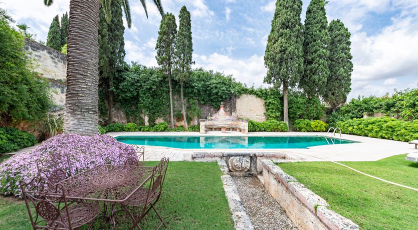 Photo of Burnished Splendor