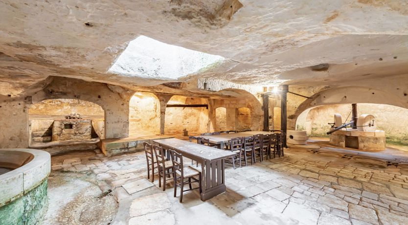 Photo of Burnished Splendor