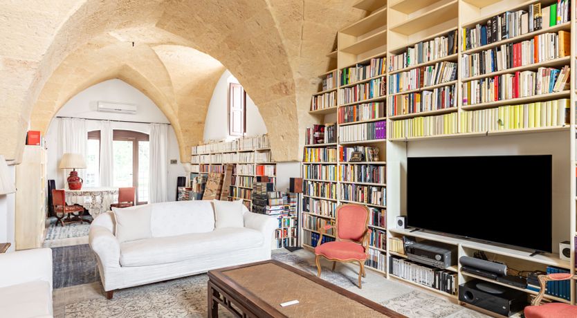 Photo of Burnished Splendor