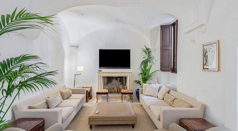 Photo of Burnished Splendor