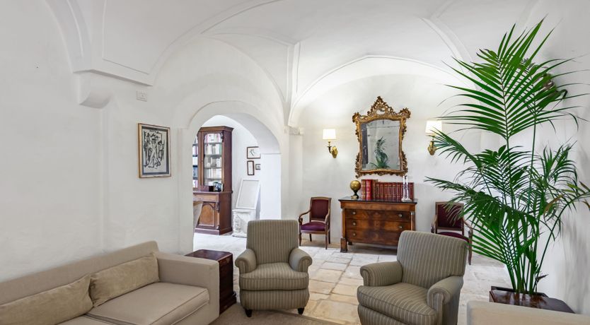 Photo of Burnished Splendor