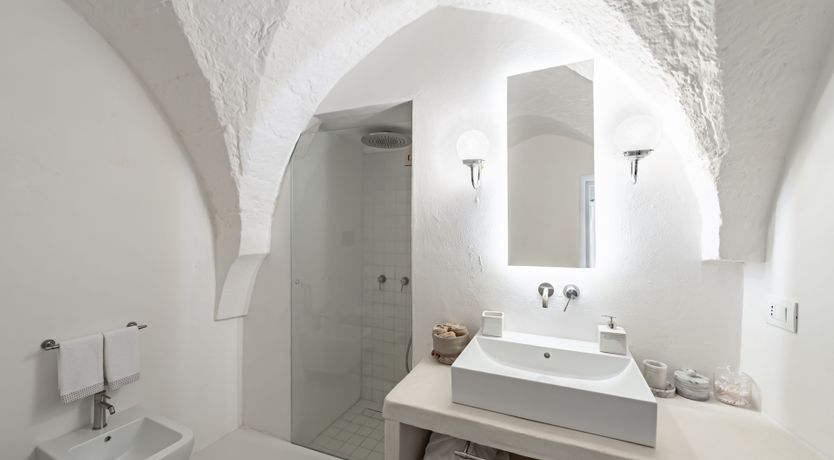 Photo of Burnished Splendor