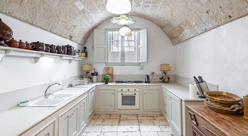 Photo of Burnished Splendor