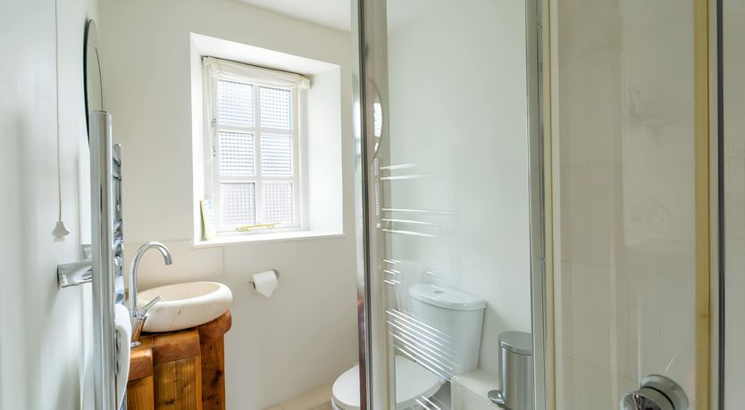 Photo of The Beauty of Now