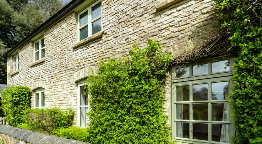 Photo of The Beauty of Now