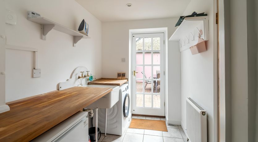 Photo of The Beauty of Now