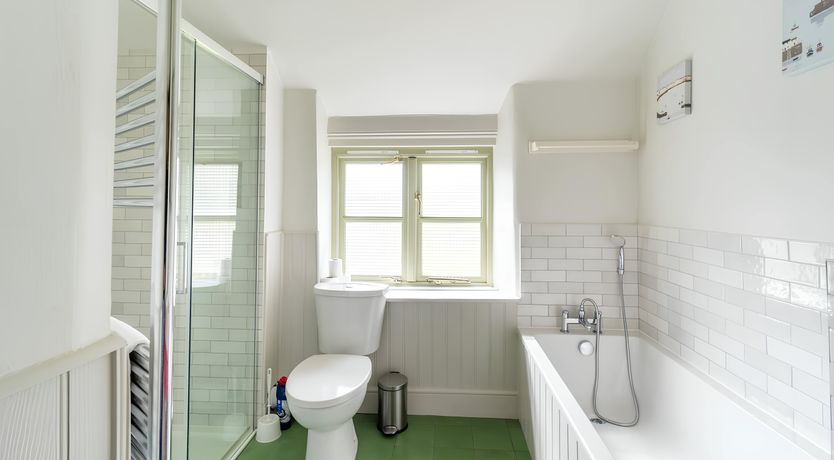 Photo of The Beauty of Now