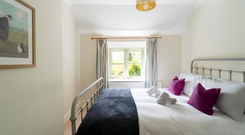 Photo of The Beauty of Now