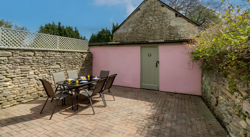 Photo of The Beauty of Now