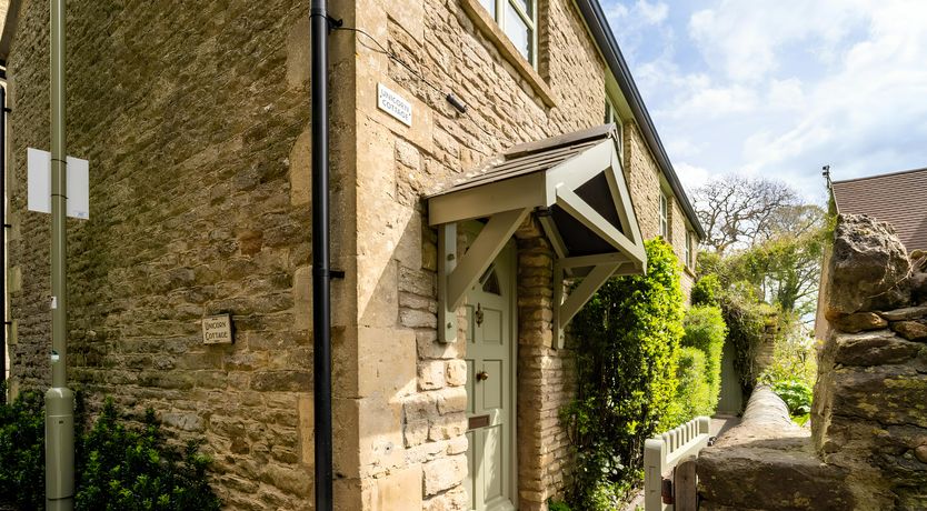 Photo of The Beauty of Now