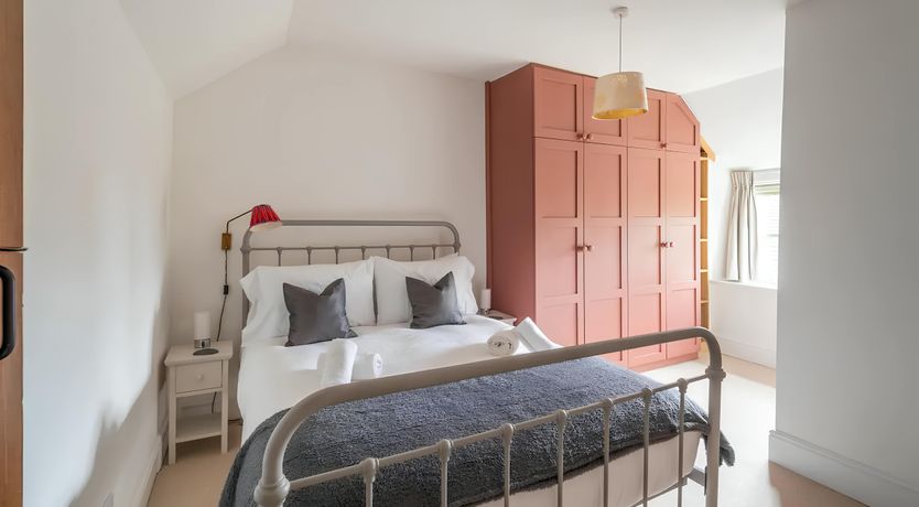 Photo of The Beauty of Now