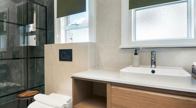 Photo of The Weekend