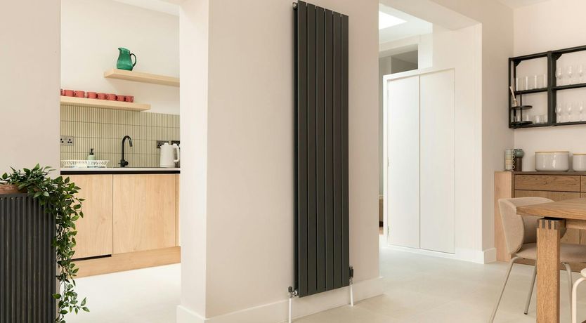 Photo of The Weekend