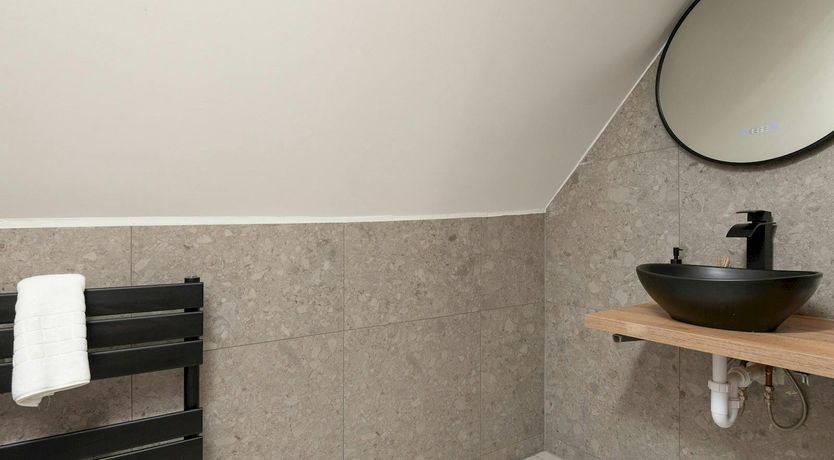 Photo of The Weekend