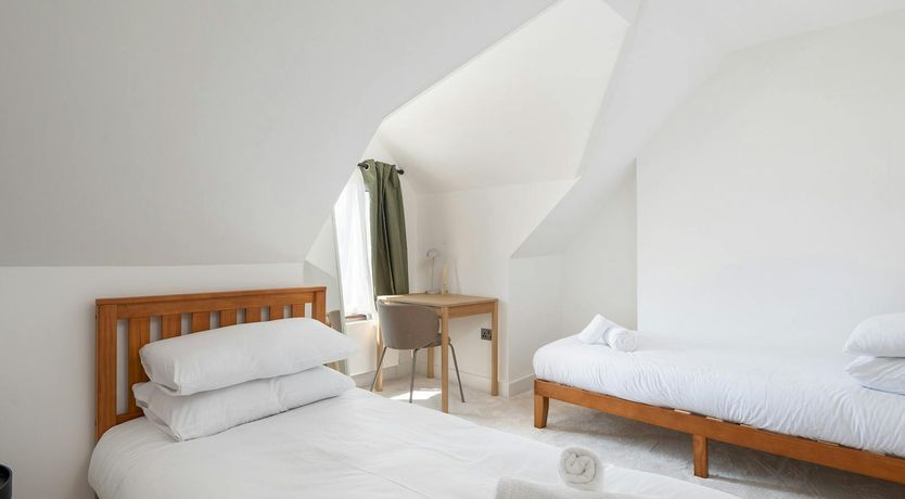 Photo of The Weekend