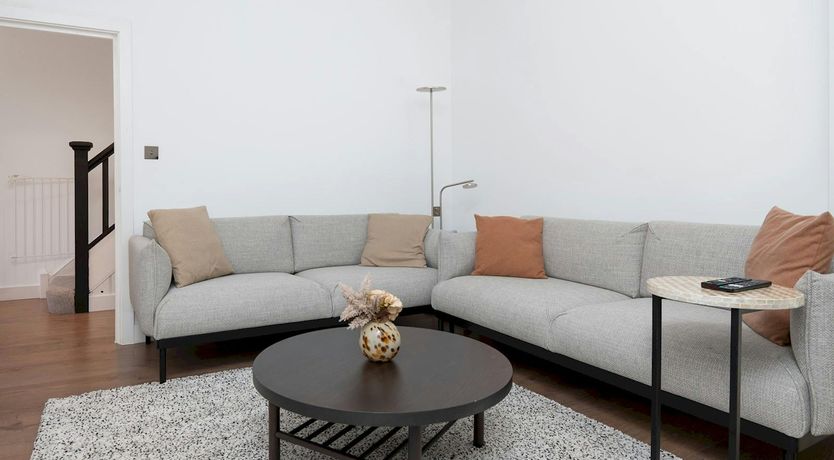 Photo of The Weekend